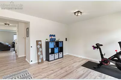3869 Reindeer Circle, Colorado Springs, CO 80922 - Photo 24