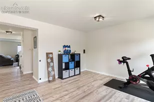 3869 Reindeer Cir, Colorado Springs, CO 80922 - Photo 24