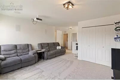3869 Reindeer Circle, Colorado Springs, CO 80922 - Photo 22
