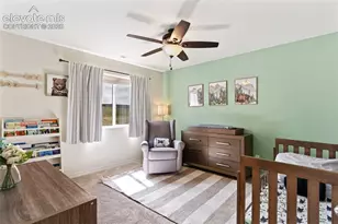 3869 Reindeer Cir, Colorado Springs, CO 80922 - Photo 18