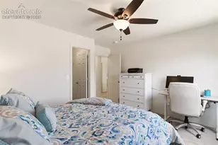 3869 Reindeer Cir, Colorado Springs, CO 80922 - Photo 14
