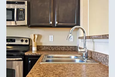 7494 Araia Drive, Fountain, CO 80817 - Photo 14