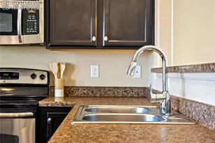 7494 Araia Dr, Fountain, CO 80817 - Photo 14