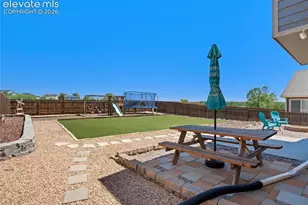 7494 Araia Dr, Fountain, CO 80817 - Photo 34