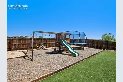 7494 Araia Drive, Fountain, CO 80817 - Photo 36