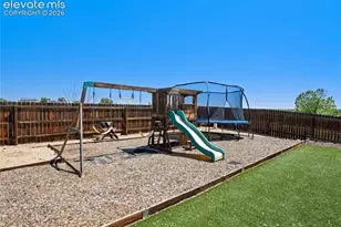 7494 Araia Dr, Fountain, CO 80817 - Photo 36