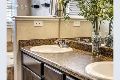 7494 Araia Drive, Fountain, CO 80817 - Photo 24