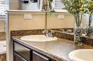 7494 Araia Dr, Fountain, CO 80817 - Photo 24