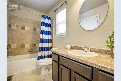 7494 Araia Drive, Fountain, CO 80817 - Photo 30