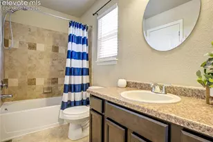 7494 Araia Dr, Fountain, CO 80817 - Photo 30