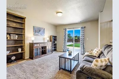 7494 Araia Drive, Fountain, CO 80817 - Photo 18