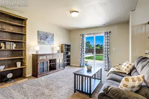 7494 Araia Dr, Fountain, CO 80817 - Photo 18