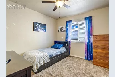 7494 Araia Drive, Fountain, CO 80817 - Photo 32