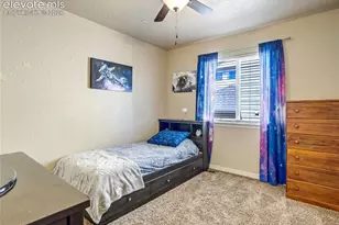 7494 Araia Dr, Fountain, CO 80817 - Photo 32