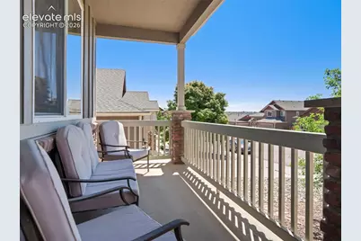 7494 Araia Drive, Fountain, CO 80817 - Photo 8