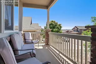 7494 Araia Dr, Fountain, CO 80817 - Photo 8