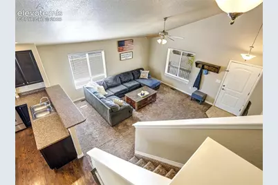 7494 Araia Drive, Fountain, CO 80817 - Photo 20