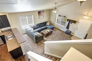 7494 Araia Dr, Fountain, CO 80817 - Photo 20