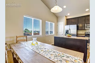 7494 Araia Drive, Fountain, CO 80817 - Photo 16