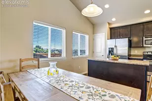 7494 Araia Dr, Fountain, CO 80817 - Photo 16