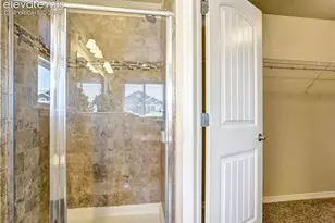 7494 Araia Dr, Fountain, CO 80817 - Photo 26