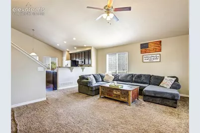 7494 Araia Drive, Fountain, CO 80817 - Photo 10