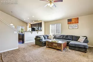 7494 Araia Dr, Fountain, CO 80817 - Photo 10