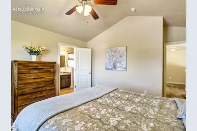 7494 Araia Drive, Fountain, CO 80817 - Photo 22