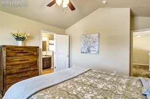 7494 Araia Dr, Fountain, CO 80817 - Photo 22
