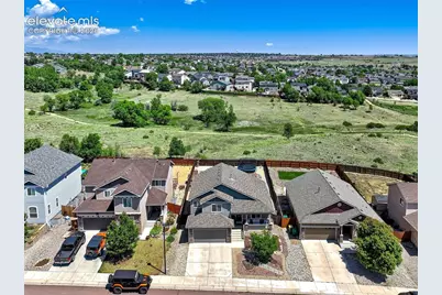 7494 Araia Drive, Fountain, CO 80817 - Photo 2