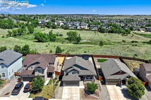 7494 Araia Dr, Fountain, CO 80817 - Photo 2