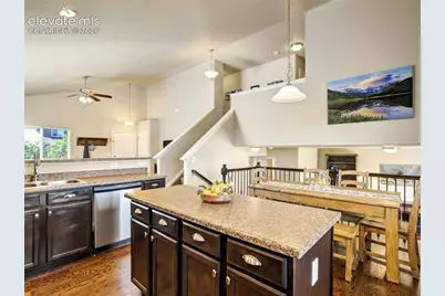 7494 Araia Drive, Fountain, CO 80817 - Photo 12