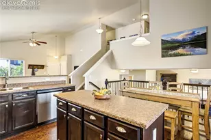 7494 Araia Dr, Fountain, CO 80817 - Photo 12