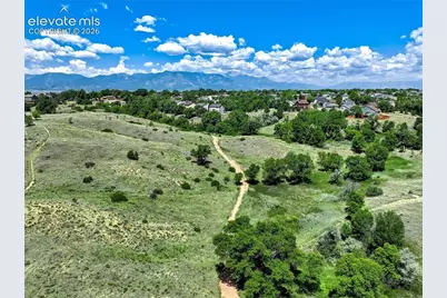 7494 Araia Drive, Fountain, CO 80817 - Photo 38