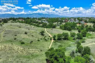 7494 Araia Dr, Fountain, CO 80817 - Photo 38