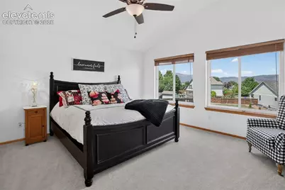 6648 Barrel Race Drive, Colorado Springs, CO 80923 - Photo 28
