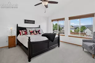 6648 Barrel Race Dr, Colorado Springs, CO 80923 - Photo 28