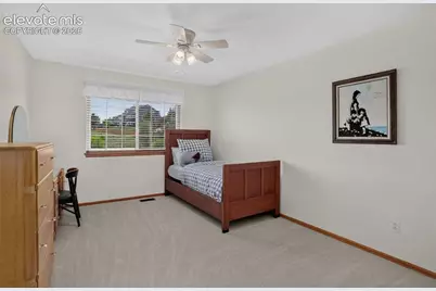 6648 Barrel Race Drive, Colorado Springs, CO 80923 - Photo 34