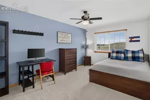 6648 Barrel Race Dr, Colorado Springs, CO 80923 - Photo 40
