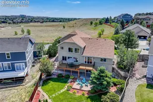 6648 Barrel Race Dr, Colorado Springs, CO 80923 - Photo 48
