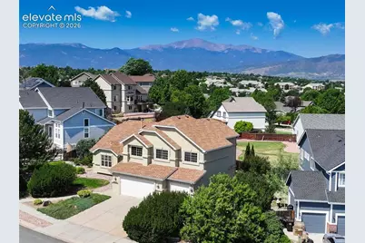 6648 Barrel Race Drive, Colorado Springs, CO 80923 - Photo 46