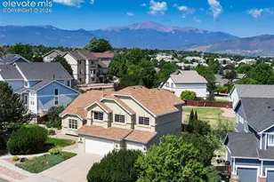 6648 Barrel Race Dr, Colorado Springs, CO 80923 - Photo 46