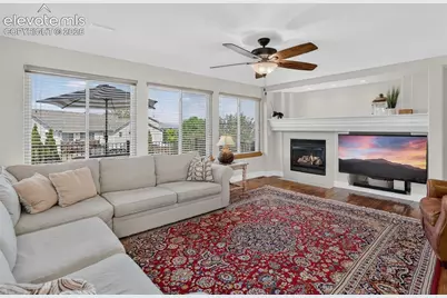 6648 Barrel Race Drive, Colorado Springs, CO 80923 - Photo 20