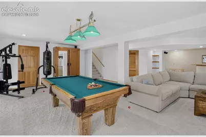 6648 Barrel Race Drive, Colorado Springs, CO 80923 - Photo 44
