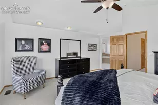 6648 Barrel Race Dr, Colorado Springs, CO 80923 - Photo 30