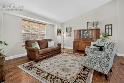 6648 Barrel Race Drive, Colorado Springs, CO 80923 - Photo 12
