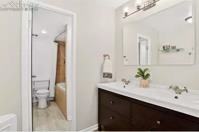 1111 N Ash Street #110, Denver, CO 80220 - Photo 16