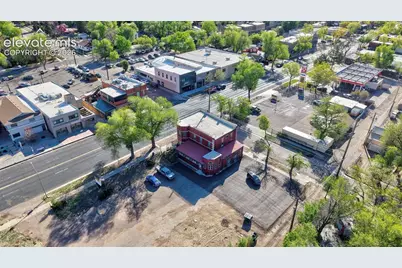 2801-2807 W Colorado Avenue, Colorado Springs, CO 80904 - Photo 4