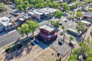 2801-2807 W Colorado Ave, Colorado Springs, CO 80904 - Photo 4