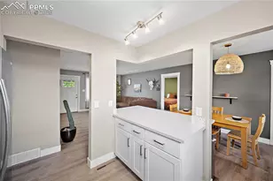 2633 E Bijou St, Colorado Springs, CO 80909 - Photo 16